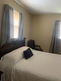 Lou's Loft of Hampton, TN - Image 4