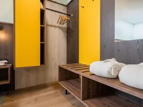 Forest side comfort, with bathtub from 12 nights - Waldhotel Sonnenberg - Image 2