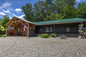 Lake George, Loon, and Schroon -Hot Tub -Firepit -Gameroom -Kayaks -Pets - Image 3