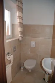 Holiday home for 6 guests with 130m² in Walchum (23749) - Image 3