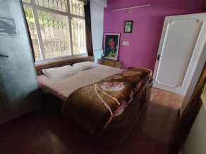 Entire Appartment, Mountains, Hill Station, Shimla, Quiet place, Vacation home, - Image 5