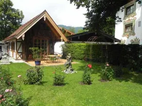 Double room 80,00 € - House Tremmel - Image 1
