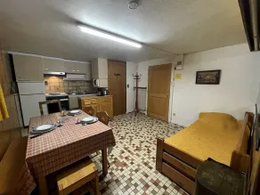 Espectacular apartamento apropiado para familias | Cerca de las pistas de esquí | Admite mascotas - Image 3