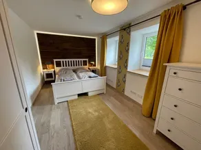 Ferienwohnung an der Silbertalsperre - Image 4