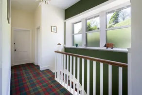 Stamp Howe - Great Views with garden and pub nearby - Image 3