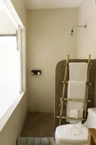 Koos Tulum Hotel - Image 3