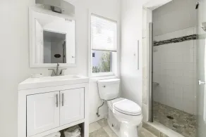 Emplacement Captiva incroyable sur la Manche! - Image 4