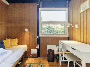 5 person holiday home in Stubbekøbing - Image 5