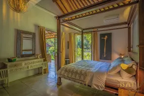 A villa with character in Pemuteran, Bali! - Image 5