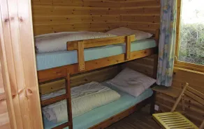 Fantastisk hus i Vikeså - Image 5