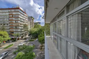 Vive en Polanco - Image 5