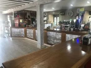 EL CARLOTO - Image 4