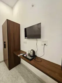 Onlystay Villa Vaya - Image 4