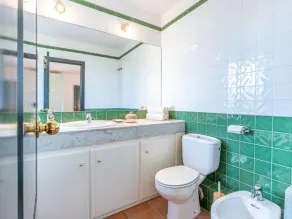 Holiday Home acacies by Interhome - Image 3