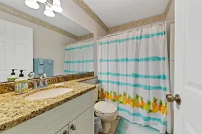 Cute Waterfront Condo Water Views Heated Pool - Image 4