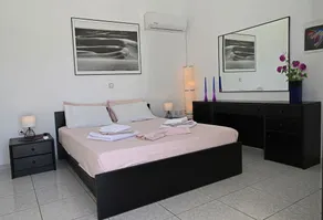 Villa Supreme - Image 4