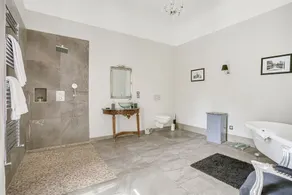 Domaine Art et Vin - Sechs Schlafzimmer Villa, Schläft 12 - Image 4