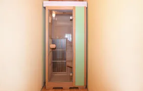Cozy Apartment In Verrayes With Sauna - Image 2