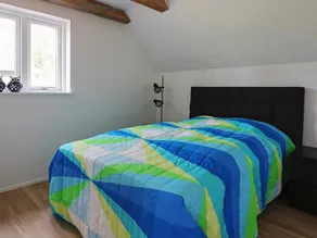 5 star holiday home in Hadsund - Image 5