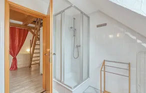 Ferienwohnung Gudderitz RUEG 1681 - Image 3