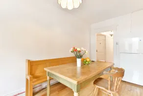 La Maison Du Mile-End - Image 3