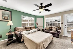 Large, Branson Cabin Decor, Resort, Walk In Level, Pools! - Image 5