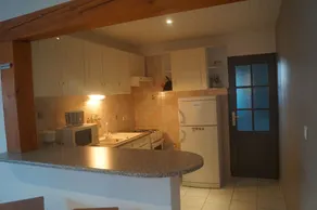 Le gite du pecheur rental for 2 people - Image 4