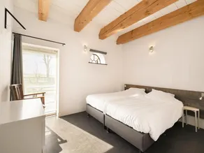 Balkenhoeve farmhouse for 22 in Callantsoog - Image 5