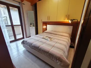Regarda - Gruber detached-house with garden, pool, wifi - Image 3