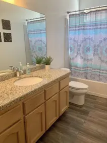 Luxury Living 6 - Image 4
