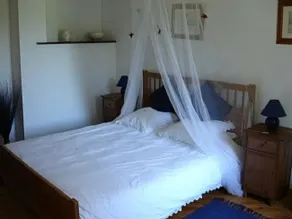 19. Jahrhundert Ferienhaus in Ariège Land - Image 2