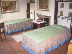 Villa Del Rimedio - Image 4