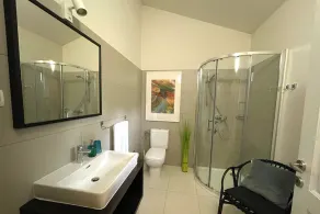 Kvarta in Barban With 3 Bedrooms and 3 Bathrooms - Image 3