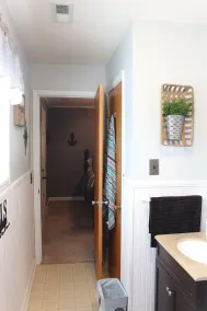 Edisto River Cottage - Image 2