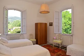 Dream Living with private pool, near Lucca and the sea. Large orchard. WI-FI - Image 5