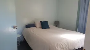 Family beach house in stunning Winda Woppa Hawks Nest - Image 2