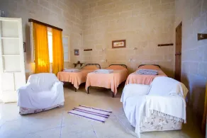 Ta 'Nikola Farmhouse - Image 3