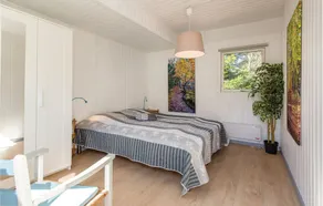 Holiday Home Rørvig 01 - Image 5