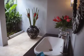 Habibi Villa Bali 5 Min from Beautiful Beaches - Image 3