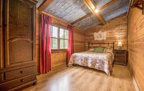 Lovely Home In Arcos De La Frontera - Image 3