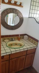 Casa Pájaros - Private 2-Story Home - Image 3