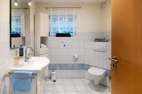 Easy Living - Image 2