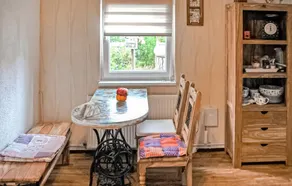 Ferienhaus Lubmin (Seebad) - Image 4