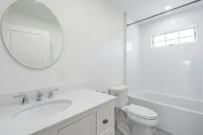 7 Bed/4 Bath, Salt Water Pool, Walk to beach/boardwalk - Image 4