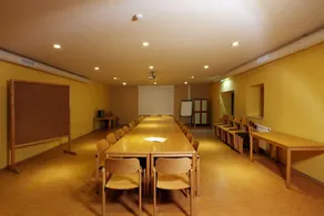 JUFA Hotel Murau - Image 5