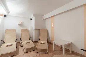 Lavrič Studio 1 at Lake Bloke, Bloke, Slovenia - Image 4
