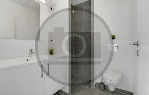 3 bedroom amazing apartment in Slagelse - Image 3