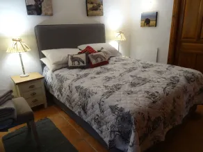 Fantastisk familjevilla med 5 sovrum med spektakulär utsikt - Image 4