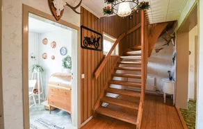Cozy Home In Vänersborg With Wifi - Image 2