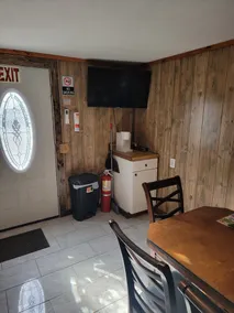 Dave shallow lake lodge at reelfoot lake 2\n story cabin 14 lakefront property - Image 2